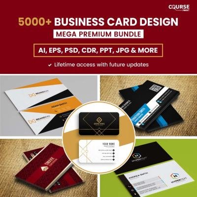 Business Designs