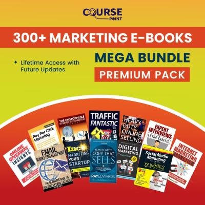 Marketing Courses
