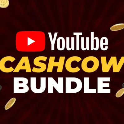 YouTube Bundle