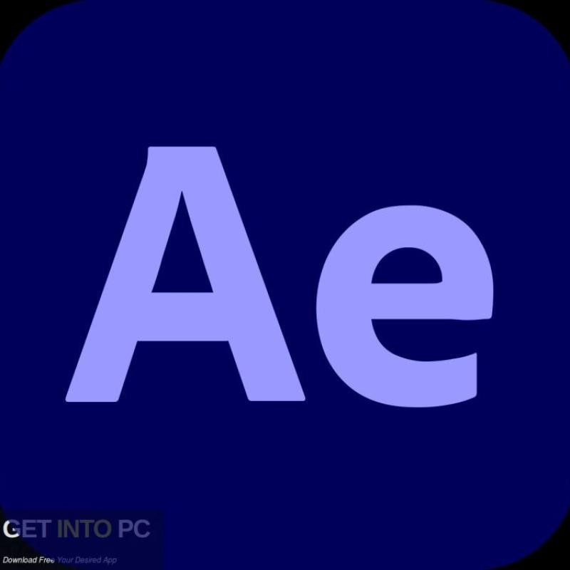 Adobe Creative Cloud Tools