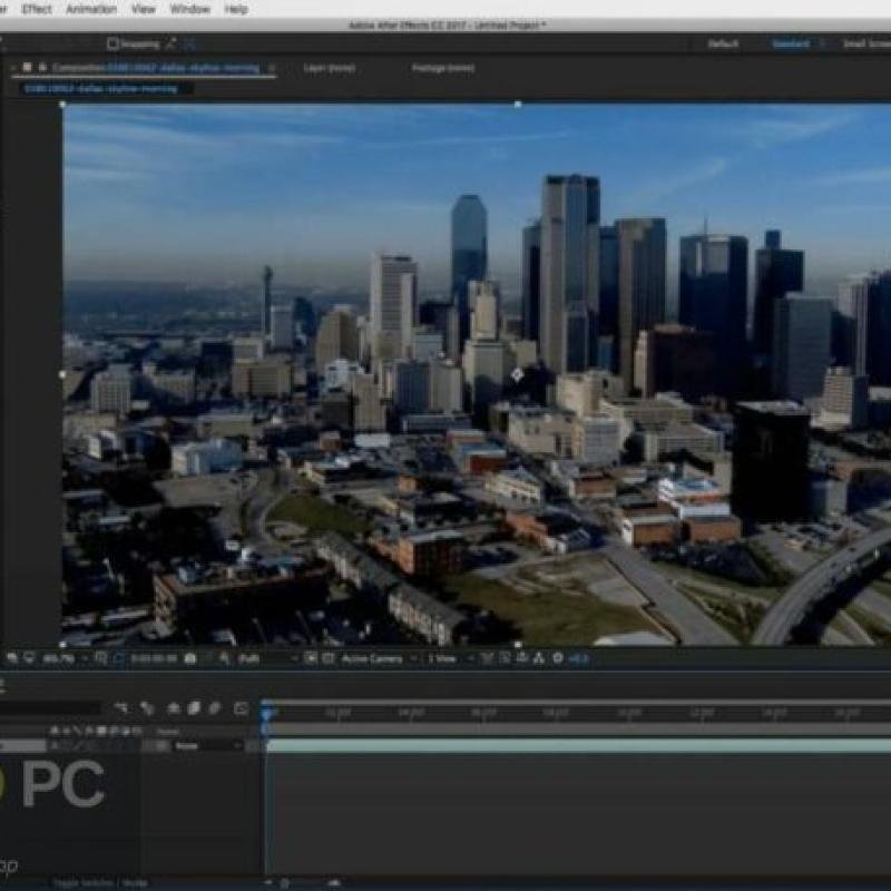 Adobe Creative Cloud Tools