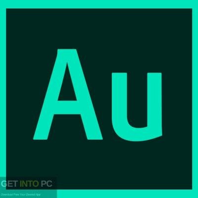 Adobe Creative Cloud Tools