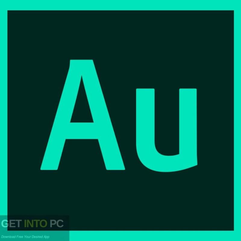 Adobe Creative Cloud Tools