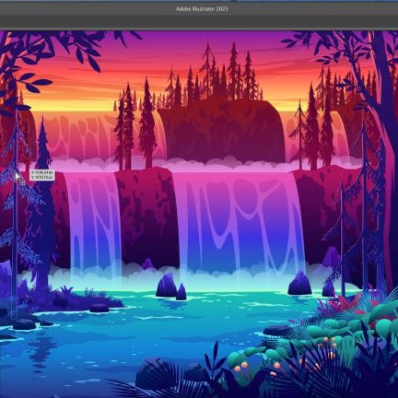 Adobe Creative Cloud Tools