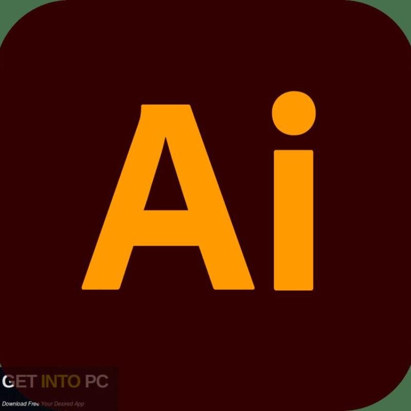 Adobe Creative Cloud Tools