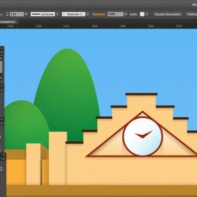 Adobe Creative Cloud Tools