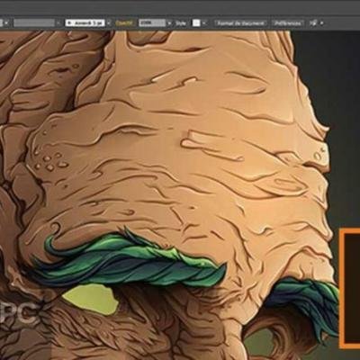 Adobe Creative Cloud Tools