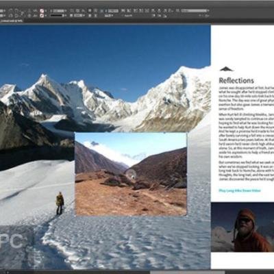 Adobe Creative Cloud Tools