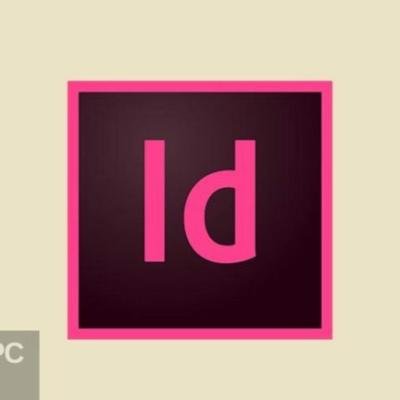Adobe Creative Cloud Tools