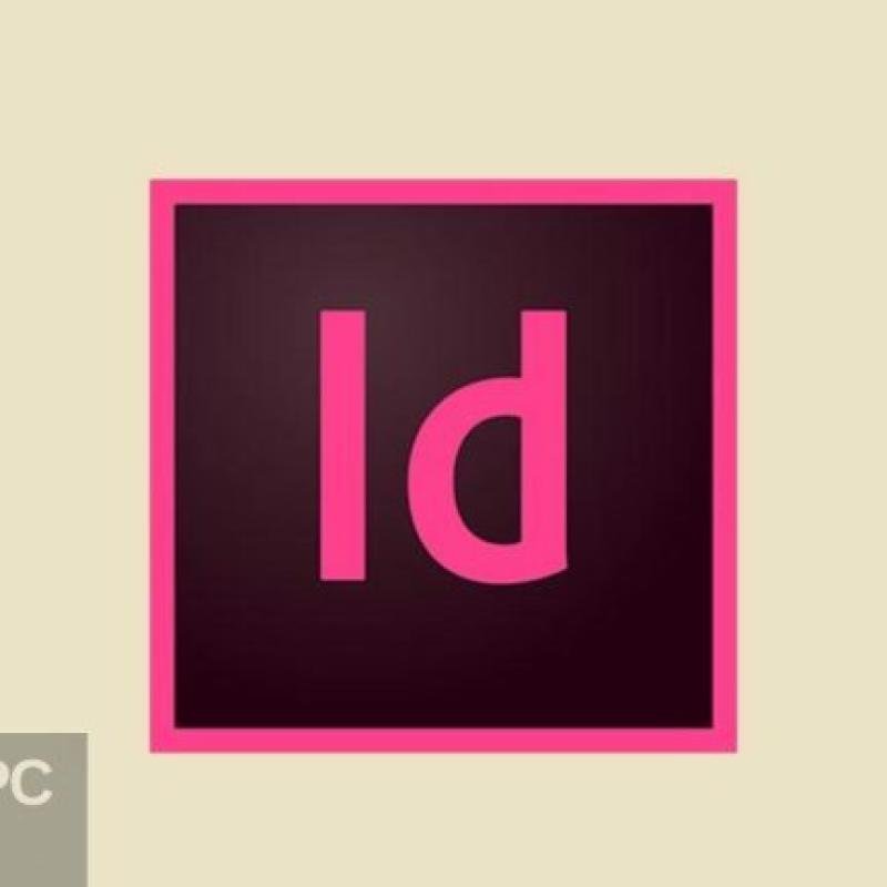 Adobe Creative Cloud Tools
