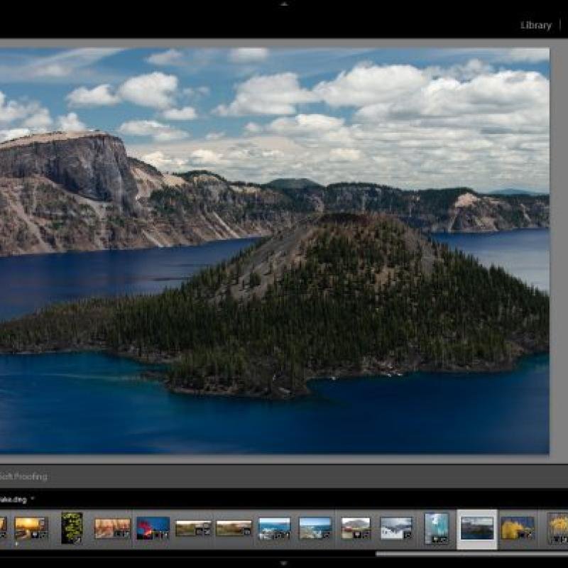 Adobe Creative Cloud Tools