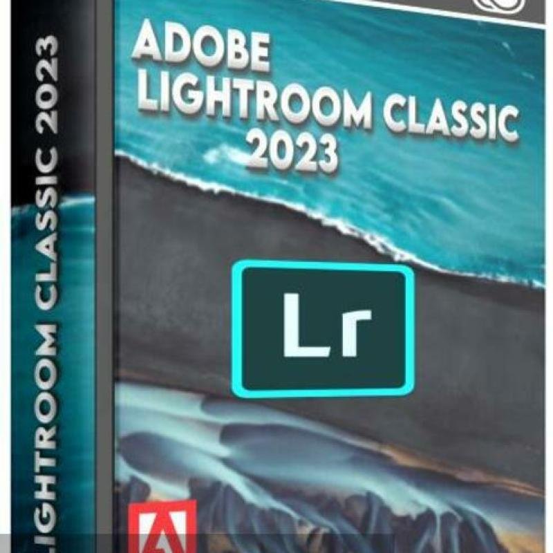 Adobe Creative Cloud Tools