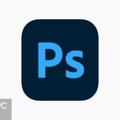 Adobe Creative Cloud Tools