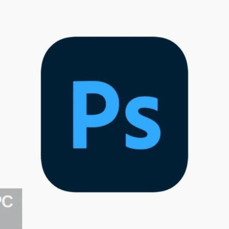 Adobe Creative Cloud Tools