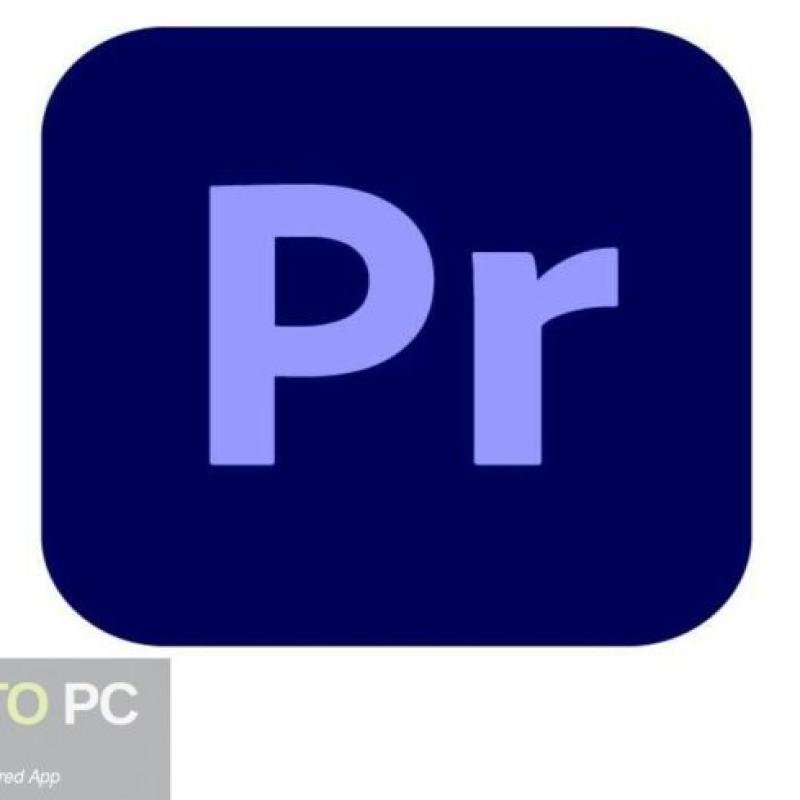 Adobe Creative Cloud Tools