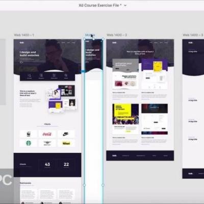Adobe Creative Cloud Tools