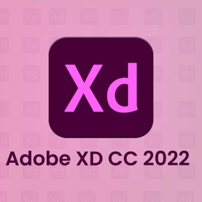 Adobe Creative Cloud Tools