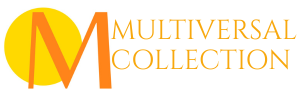 Multiversal Collection