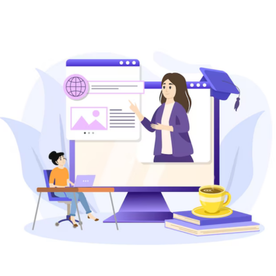 Free Courses