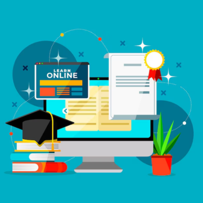 Premium Courses