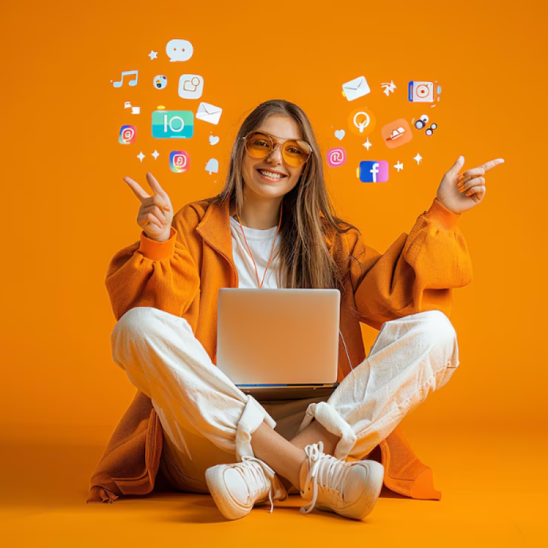 Why Digital Products Are the Future