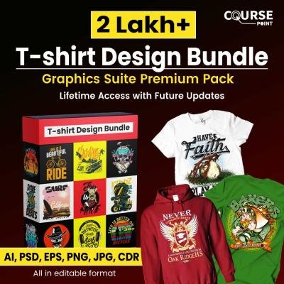 Business Designs