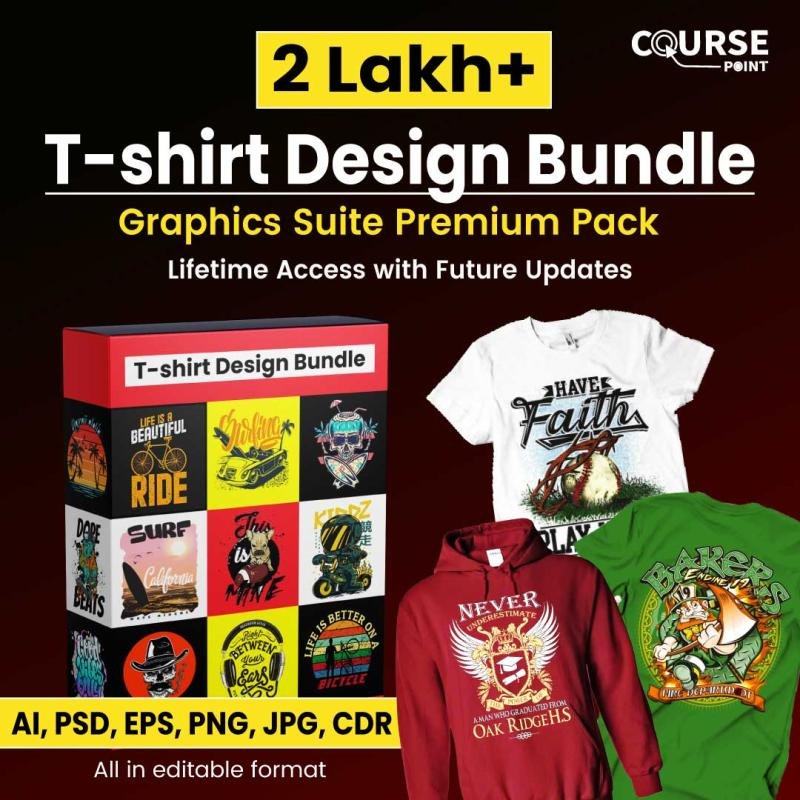 Business Designs